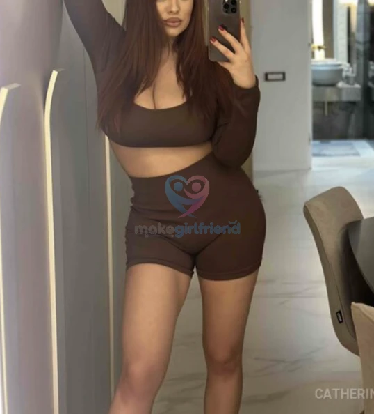 Call Girl Bangalore - Ksenia photo 2