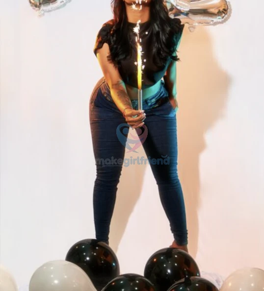 Call Girl Bangalore - Masha photo 2