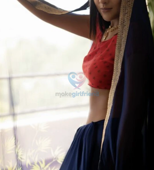 Call Girl Bangalore - Rasmi photo 2