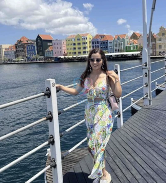 Call Girl Bangalore - Rasmi photo 4