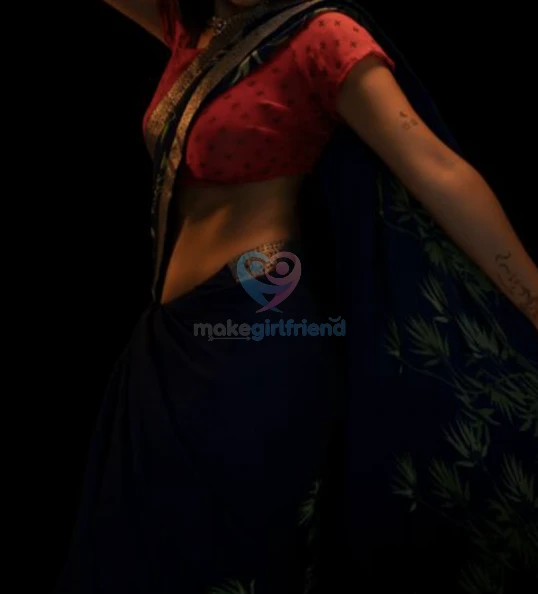 Call Girl Bangalore - Rasmi photo 3