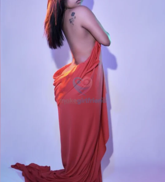 Call Girl Bangalore - Svetlana photo 5