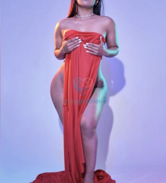 Call Girl Bangalore - Svetlana photo 4