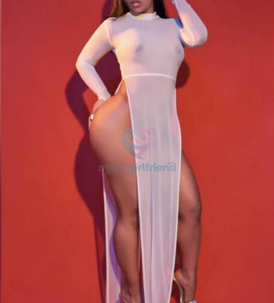 Call Girl Bangalore - Svetlana photo 3
