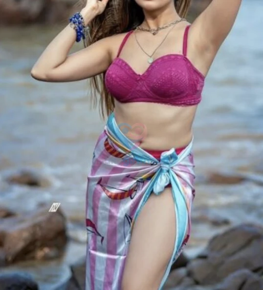 Call Girl Bangalore - Asha photo 5