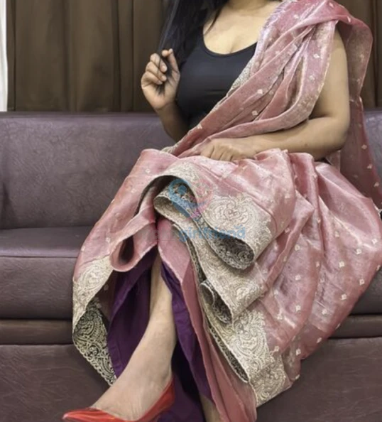 Call Girl Bangalore - Gayatri photo 4
