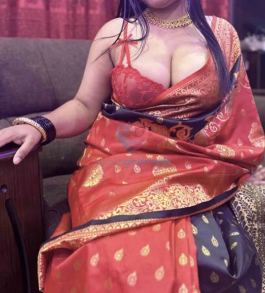 Call Girl Bangalore - Gayatri photo 3