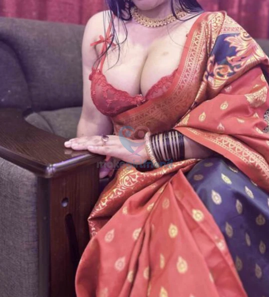 Call Girl Bangalore - Gayatri photo 2