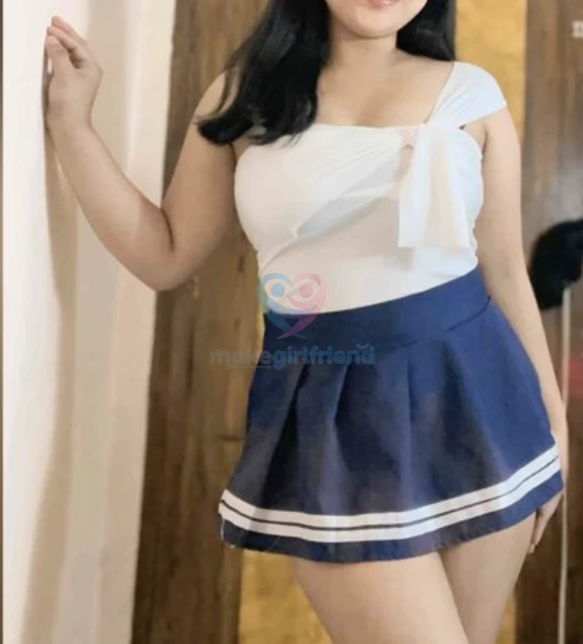 Call Girl Bangalore - Kanchan photo 3