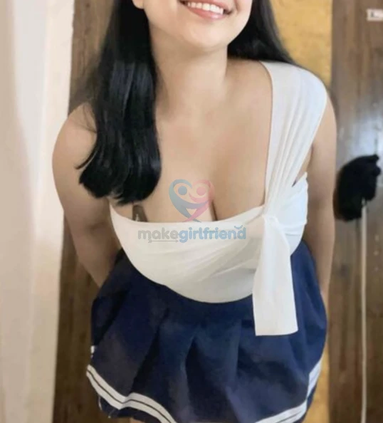Call Girl Bangalore - Kanchan photo 2
