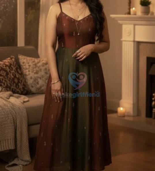 Call Girl Bangalore - Rashmi photo 3