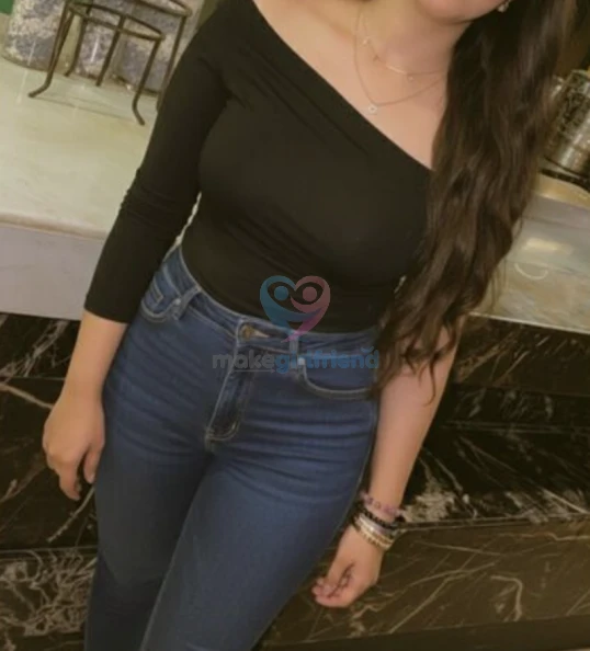 Call Girl Bangalore - Rashmi photo 2