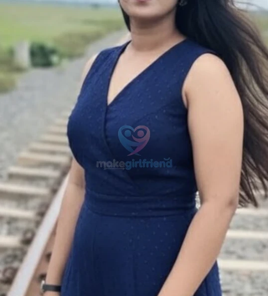 Call Girl Bangalore - Saisha photo 3