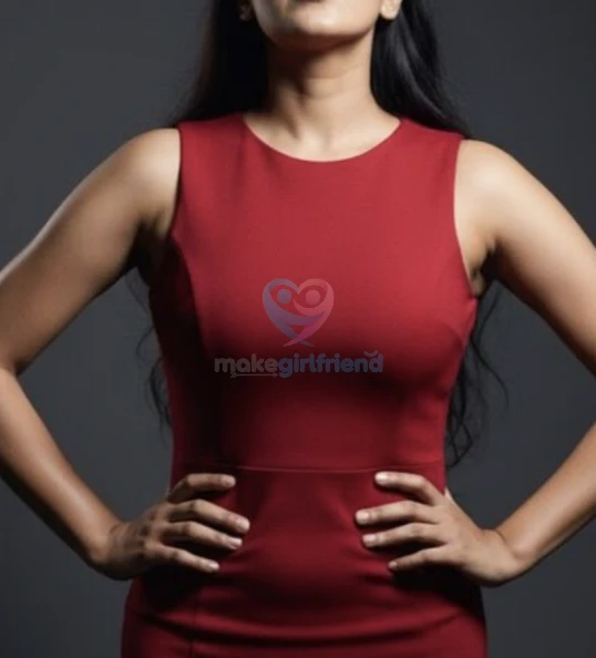 Call Girl Bangalore - Saisha photo 2