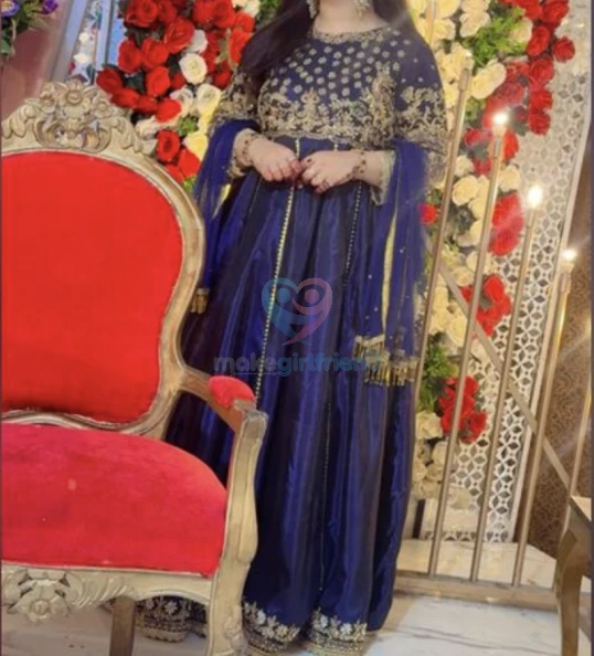 Call Girl Bangalore - Urvi photo 2