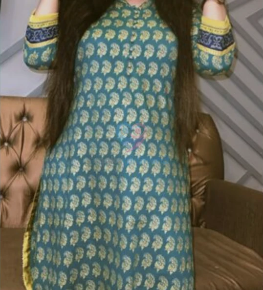 Call Girl Bangalore - Urvi photo 3