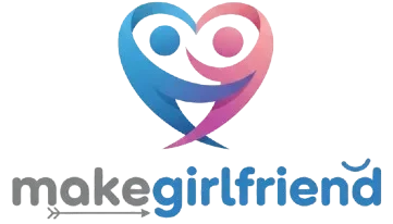 MakeGirlFriend Bangalore