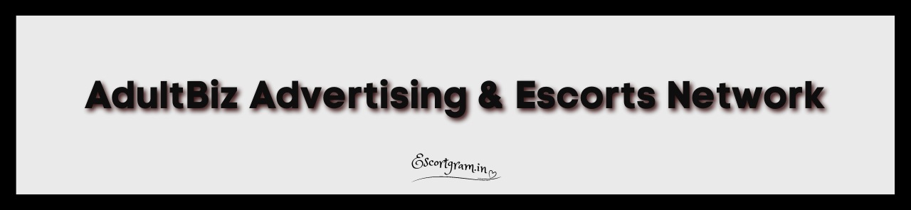 Bangalore adult works network