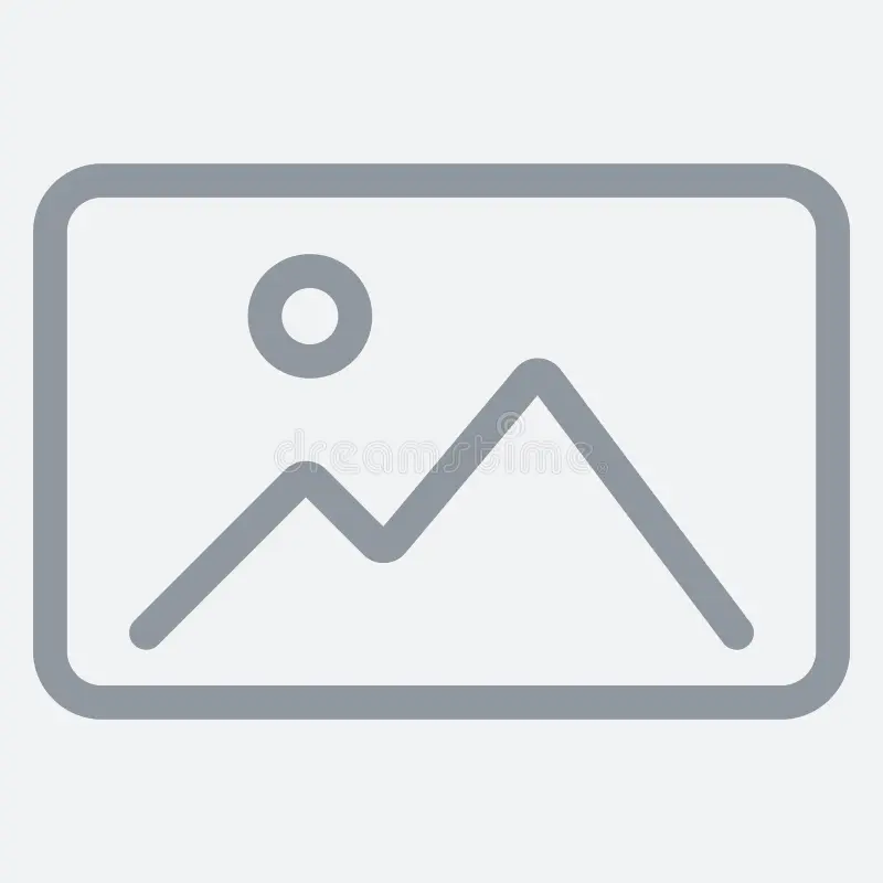 Call Girl Bangalore - Shivani Escort