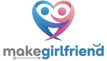 Make GirlFriend Bangalore