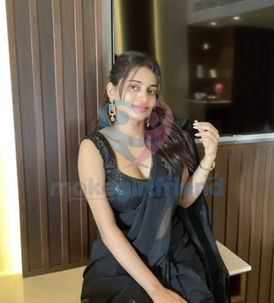 Call Girl BANGALORE 